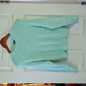 Wild Fable Long Sleeve Sweater